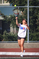 Girls vs Kentlake March 17, 2023