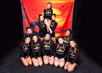 Issaquah Eagles