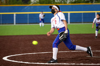 AMHS vs Riverside May 7th