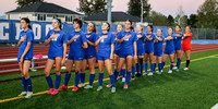 Sept 14th vs Tahoma