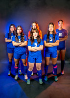 2023 Seniors