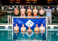 Boys Team Fall 2023