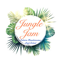 Jungle Jam 2019