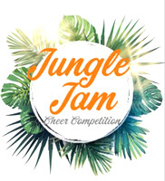 2018 Jungle Jam at Auburn Mountainview