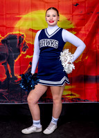 TCY Hawks