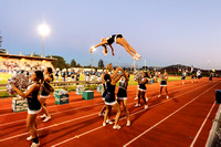 Riverside Cheer 2017