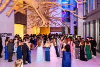 AMHS Prom 2024