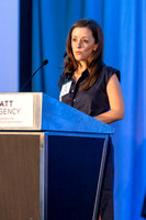 Featured Speakers